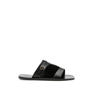 Atp Atelier Black Boots Women